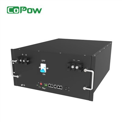 48v 200ah Lithium Ion hnub ci roj teeb