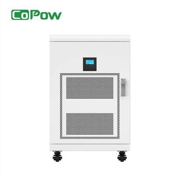 Roj teeb Cia rau Tsev Solar Systems