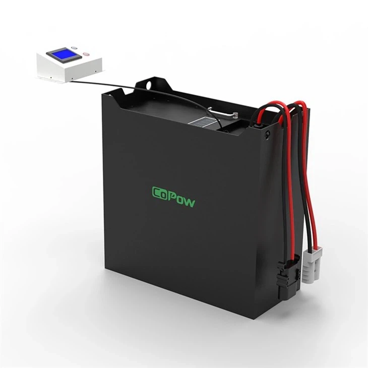 Sab saum toj 10 Lithium Forklift Roj Teeb Chaw tsim khoom hauv xyoo 2026